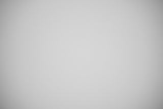 Zeiss 50mm f/1.5 falloff