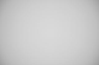 Zeiss 50mm f/1.5 falloff