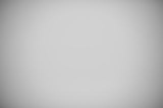 Zeiss Otus 100mm f/1.4 falloff