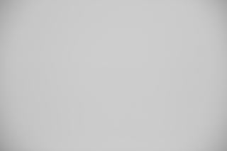 Zeiss Otus 100mm f/1.4 falloff