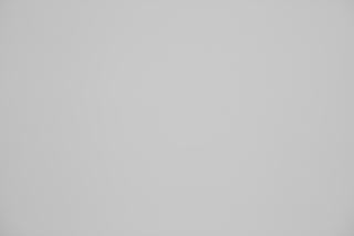 Zeiss Otus 100mm f/1.4 falloff