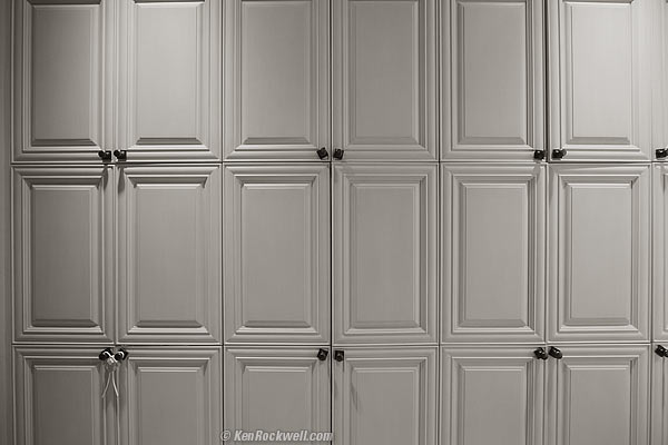 Mus&eacute;e d'Orsay