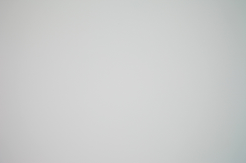 Zeiss 21mm f/2.8 perpheral color