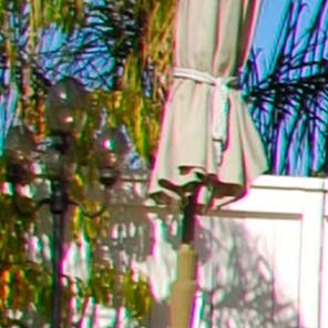 Canon 17-40mm LCA at 21mm