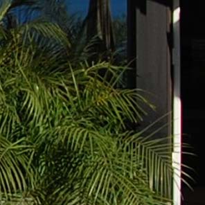 Nikon 10.5mm on D80 at 116%