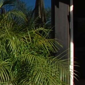 Nikon 10.5mm on D80 at 116%