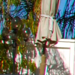 Nikon 10.5mm on D80 at 116%