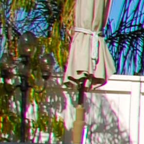 Nikon 10.5mm on D80 at 116%