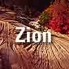 Zion